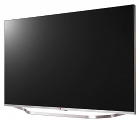 LG 42LB679V