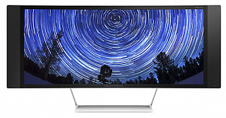 HP ENVY 34c